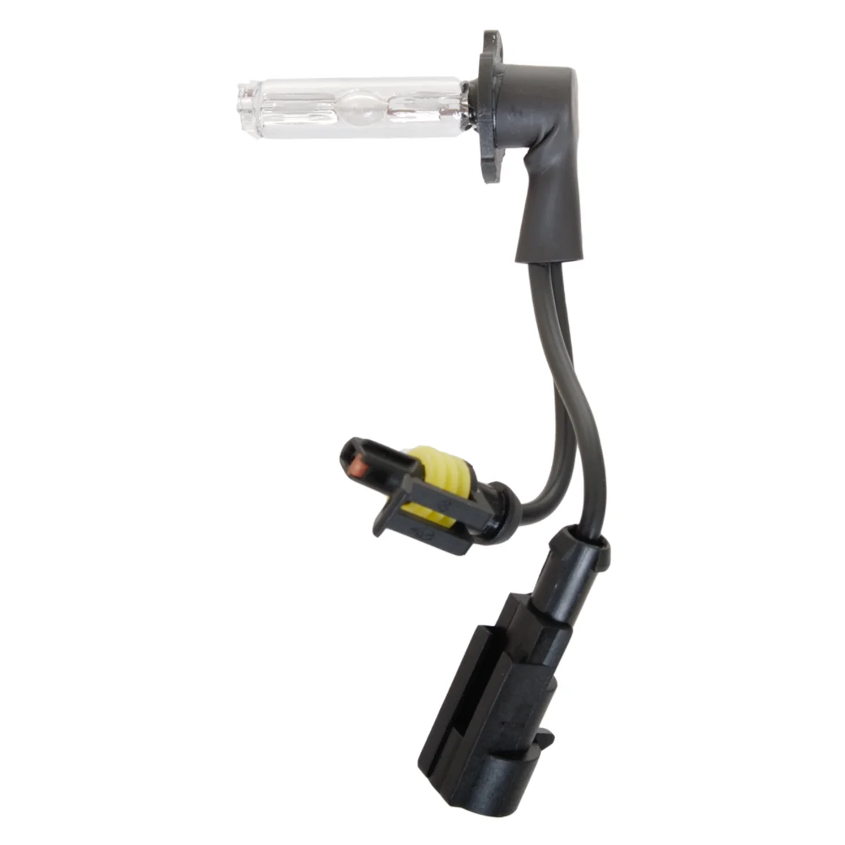 H3 Xenon Arbetslampabelysning