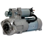 Mitsubishi Startmotor 24V