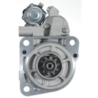 Start 24V-5.0kW passar Penta