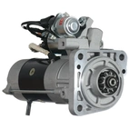 Start 24V-5.0kW passar Penta