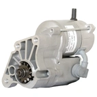 Chrysler 300C Startmotor
