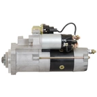 Deutz/Kalmar Startm. 24V-6.0kW