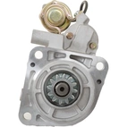 Deutz/Kalmar Startm. 24V-6.0kW