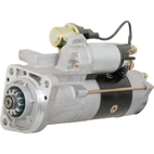 Deutz/Kalmar Startm. 24V-6.0kW