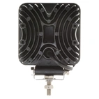 LED Arbetslampa 27W, 110x110