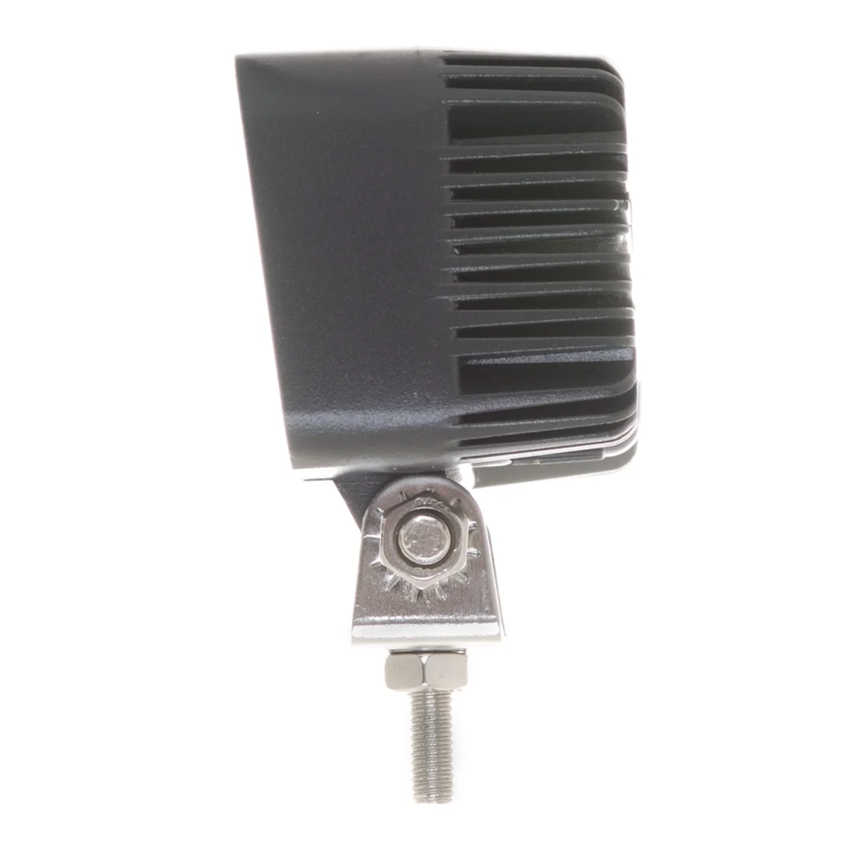 LED Arbetslampa 45W, 160x46x50