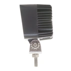 LED Arbetslampa 45W, 160x46x50