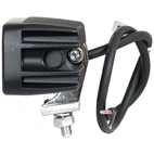 LED Arbetslampa 45W, 160x46x50