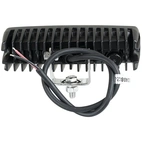 LED Arbetslampa 45W, 160x46x50