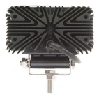 LED Arbetslampa 45W, 160x46x50