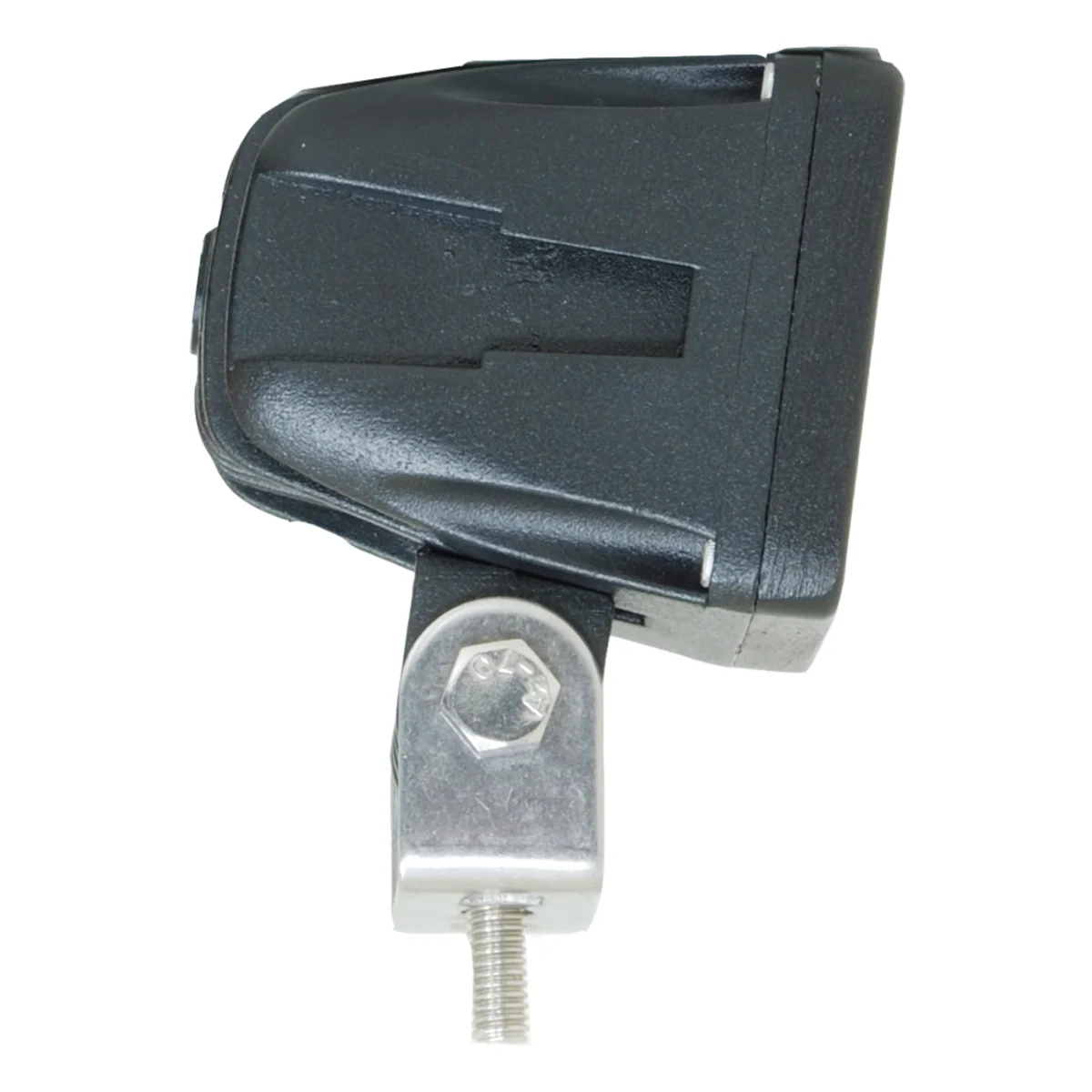 Ersatt av lampa 85-500-0607