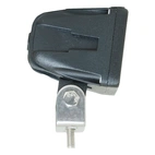 Ersatt av lampa 85-500-0607