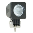 Ersatt av lampa 85-500-0607
