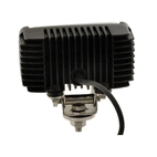 LED Arbetslampa 24W,142x71mm