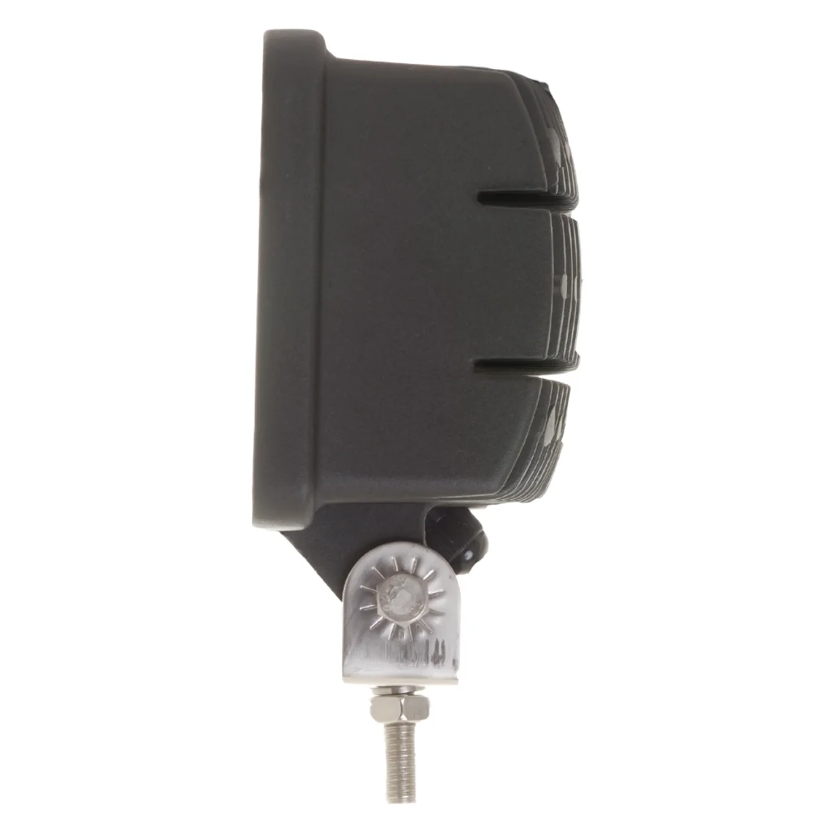 LED Arbetslampa,50W, Värmelins