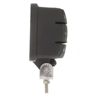 LED Arbetslampa,50W, Värmelins