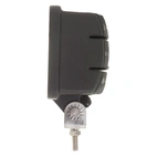 LED Arbetslampa,50W, Värmelins