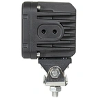 LED Arbetslampa,50W, Värmelins