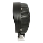 LED Arbetslampa 18W, UD 116mm.