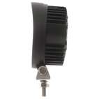 LED Arbetslampa 24W, UD 130mm