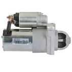 GM Startmotor 6.0/6.2L 2006>