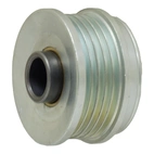 Frigångsrems.17x61x38,8, 5sp