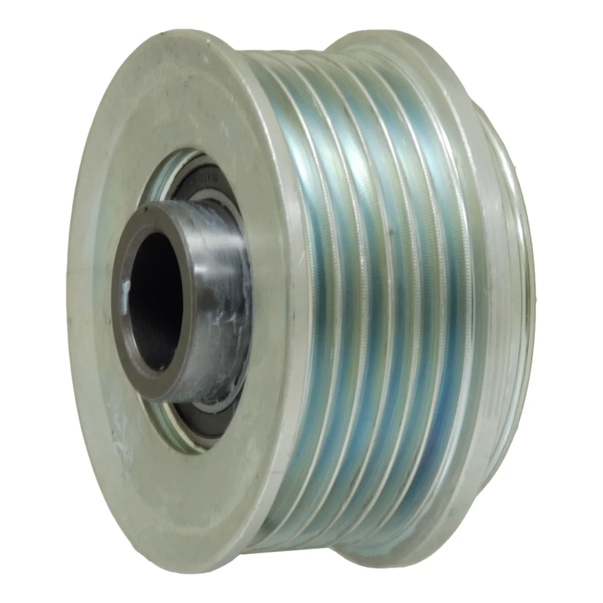 Frigångsrems.17x68x38,6, 6sp