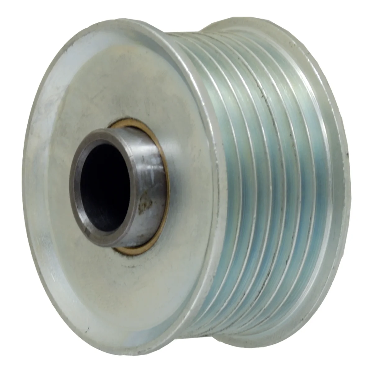 Frigångsrems.17x65,5x39,6, 7sp