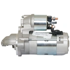 BMW Diesel Startm. 12V-2.0kW