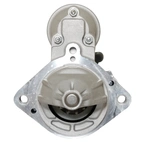 BMW Diesel Startm. 12V-2.0kW