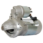 BMW Diesel Startm. 12V-2.0kW