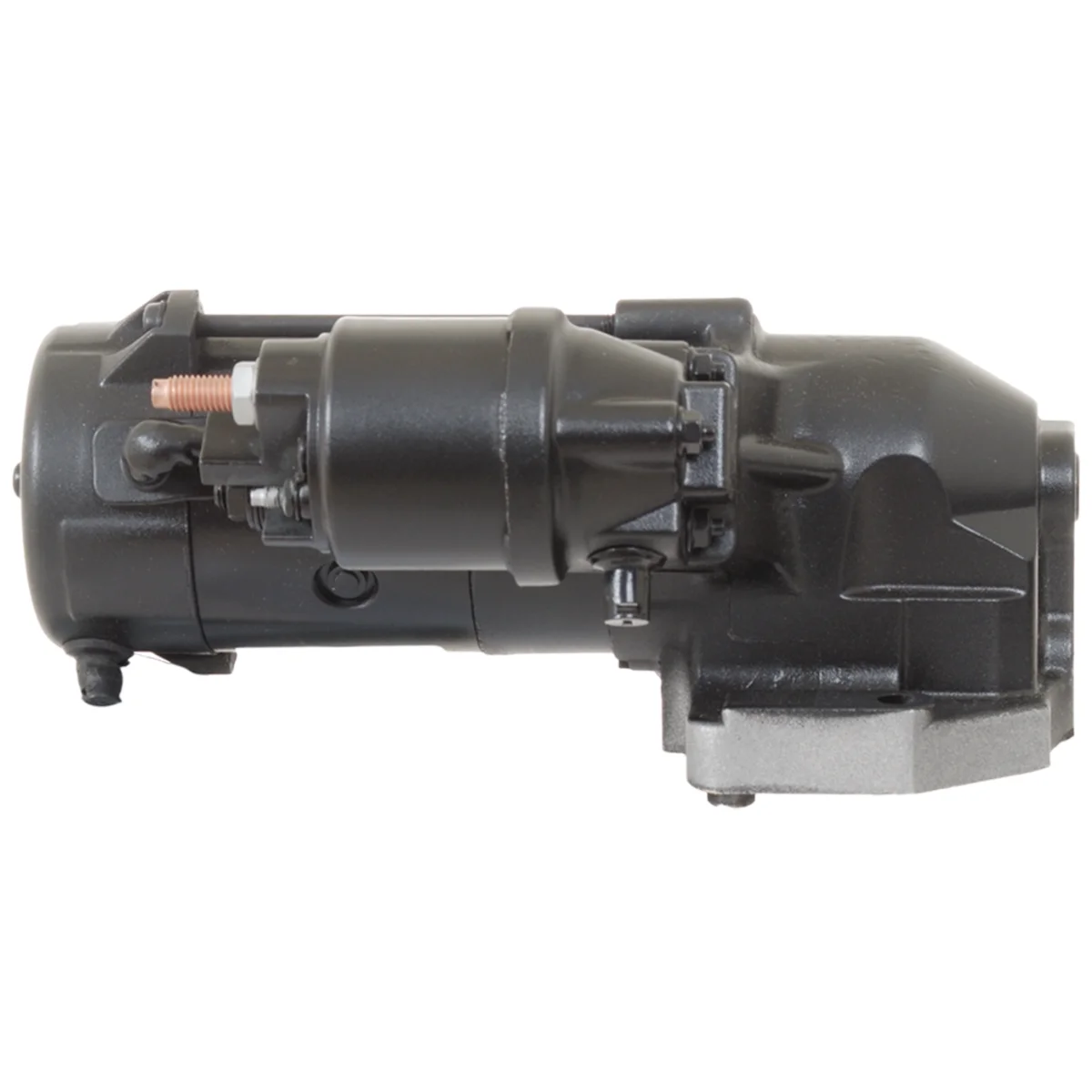 PSA 2.7HDI Startm. 12V-2.2kW