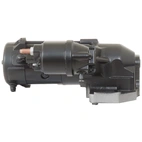 PSA 2.7HDI Startm. 12V-2.2kW