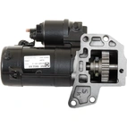 PSA 2.7HDI Startm. 12V-2.2kW