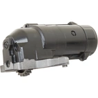 PSA 2.7HDI Startm. 12V-2.2kW