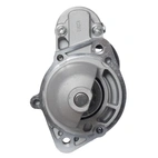 Chrysler Diesel Startmotor 12V