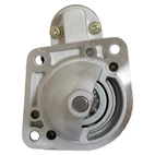 JEEP 2.8CRD Startm. 12V-2.2kW