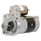 JEEP 2.8CRD Startm. 12V-2.2kW