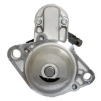 Honda Diesel Startm. 12V-2.0kW