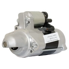 Honda Diesel Startm. 12V-2.0kW