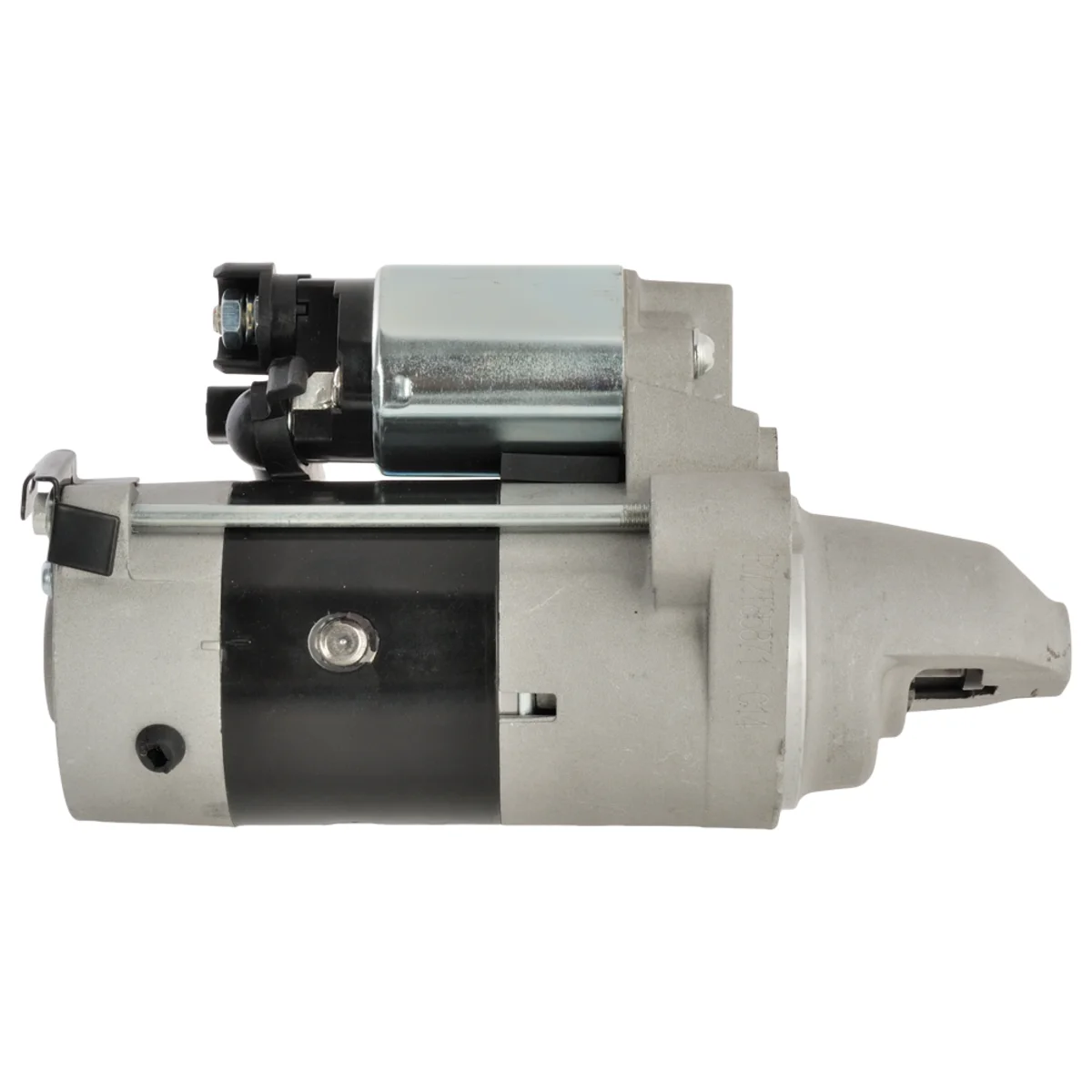 Honda Diesel Startm. 12V-2.0kW