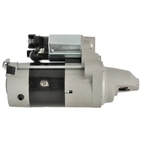 Honda Diesel Startm. 12V-2.0kW