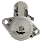 Honda Diesel Startm. 12V-2.0kW