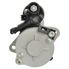 Honda Diesel Startm. 12V-2.0kW