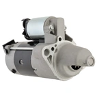 Honda Diesel Startm. 12V-2.0kW