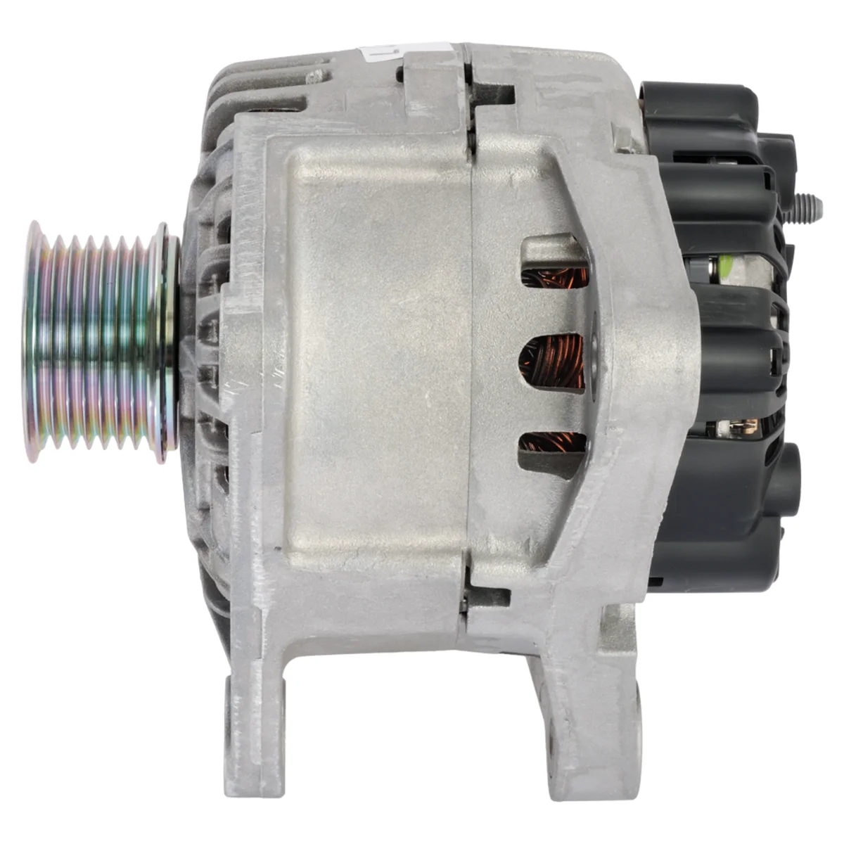Renault Gen. 12V-110A (COM)