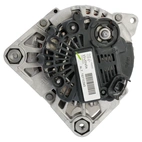 Renault Gen. 12V-110A (COM)