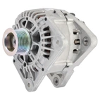 Renault Gen. 12V-110A (COM)