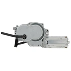 Vindrutetorkarmotor fits VW