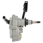 Vindrutetorkarmotor fits VW